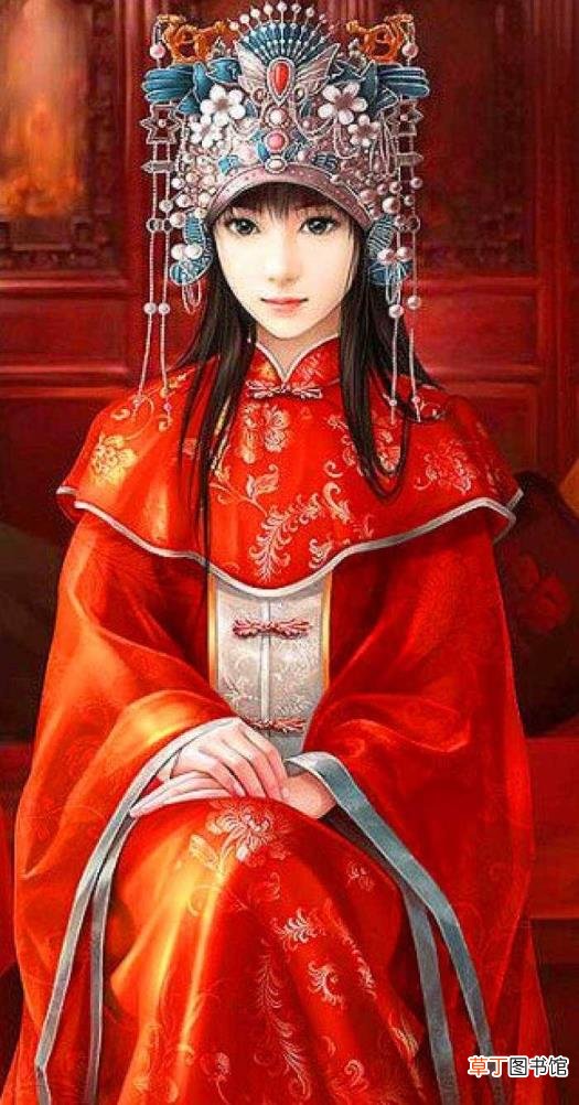 女子可以称为君子吗 男称为君女称为什么