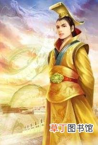 女子可以称为君子吗 男称为君女称为什么