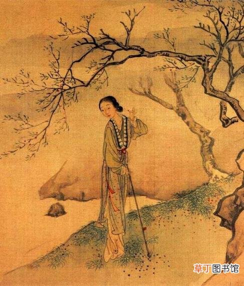 女子可以称为君子吗 男称为君女称为什么