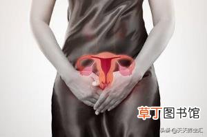 这个月基本没有白带怎么回事 为什么没白带