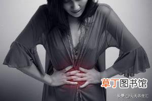 这个月基本没有白带怎么回事 为什么没白带