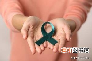 这个月基本没有白带怎么回事 为什么没白带