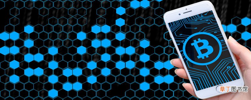 iphone自动调节亮度在哪里 iphone自动调节亮度怎么找