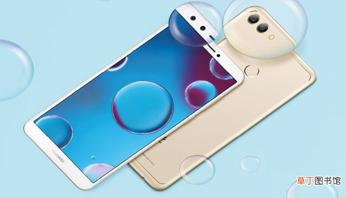 tl10华为是什么型号 tl10华为是啥型号