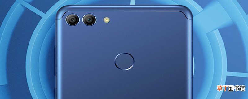 tl10华为是什么型号 tl10华为是啥型号