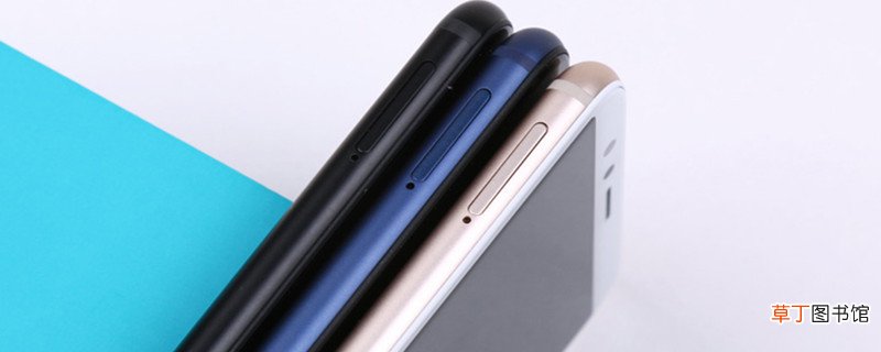 honor7x是华为什么型号 honor7x是华为啥型号