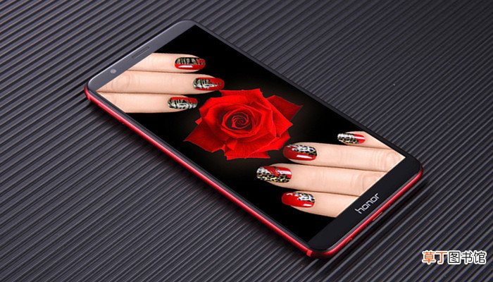 honor7x是华为什么型号 honor7x是华为啥型号