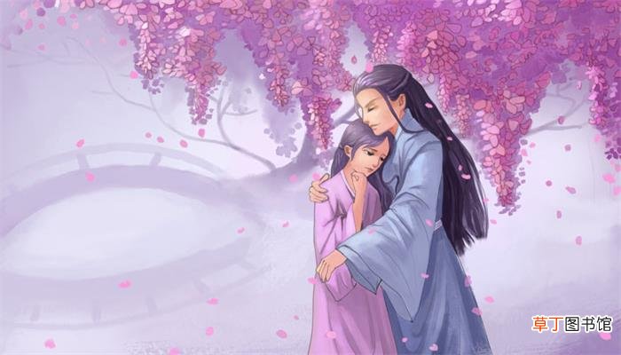 经常梦见前女友是为什么