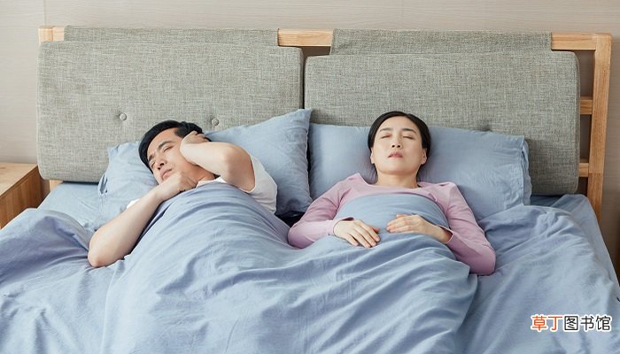 梦见和别人一起杀人藏尸