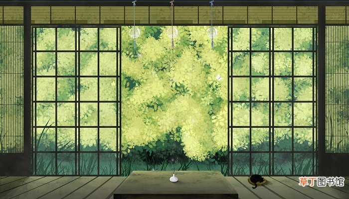 梦见屋顶漏水是何征兆