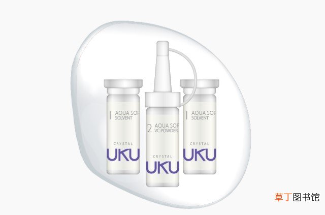 uku护肤品是几线品牌
