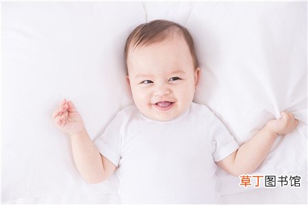 宝宝水痘疫苗打哪个部位