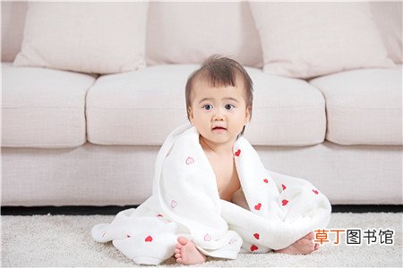 五联疫苗可以防止肺炎吗