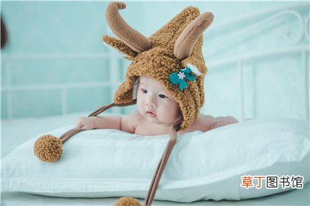 五联疫苗可以防止肺炎吗