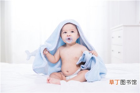 五联疫苗可以下午打吗