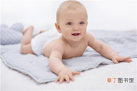 五联疫苗可以下午打吗