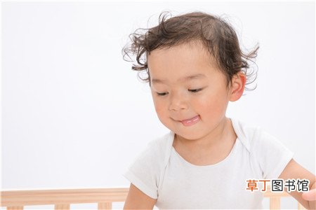 五联疫苗可以用医保吗