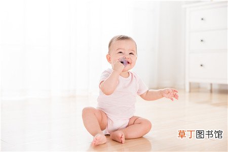 麻腮风疫苗的发烧概率