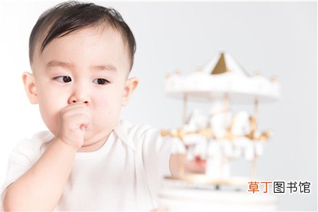 五联疫苗可以代替哪几种疫苗