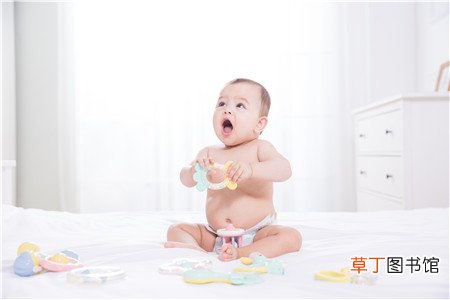 五联疫苗可以代替哪几种疫苗