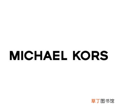 mlchaelkors什么牌子包包
