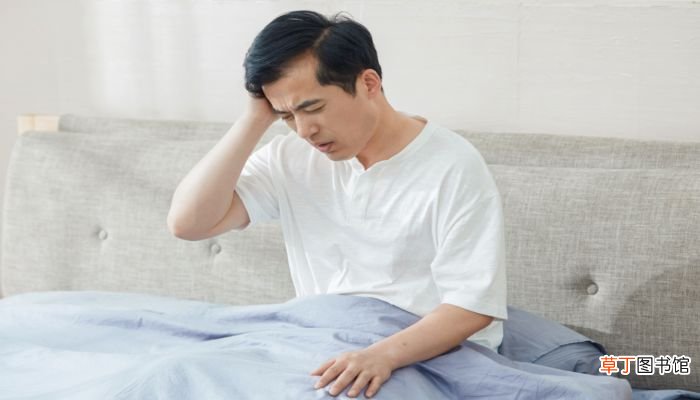 梦见粑粑是什么意思