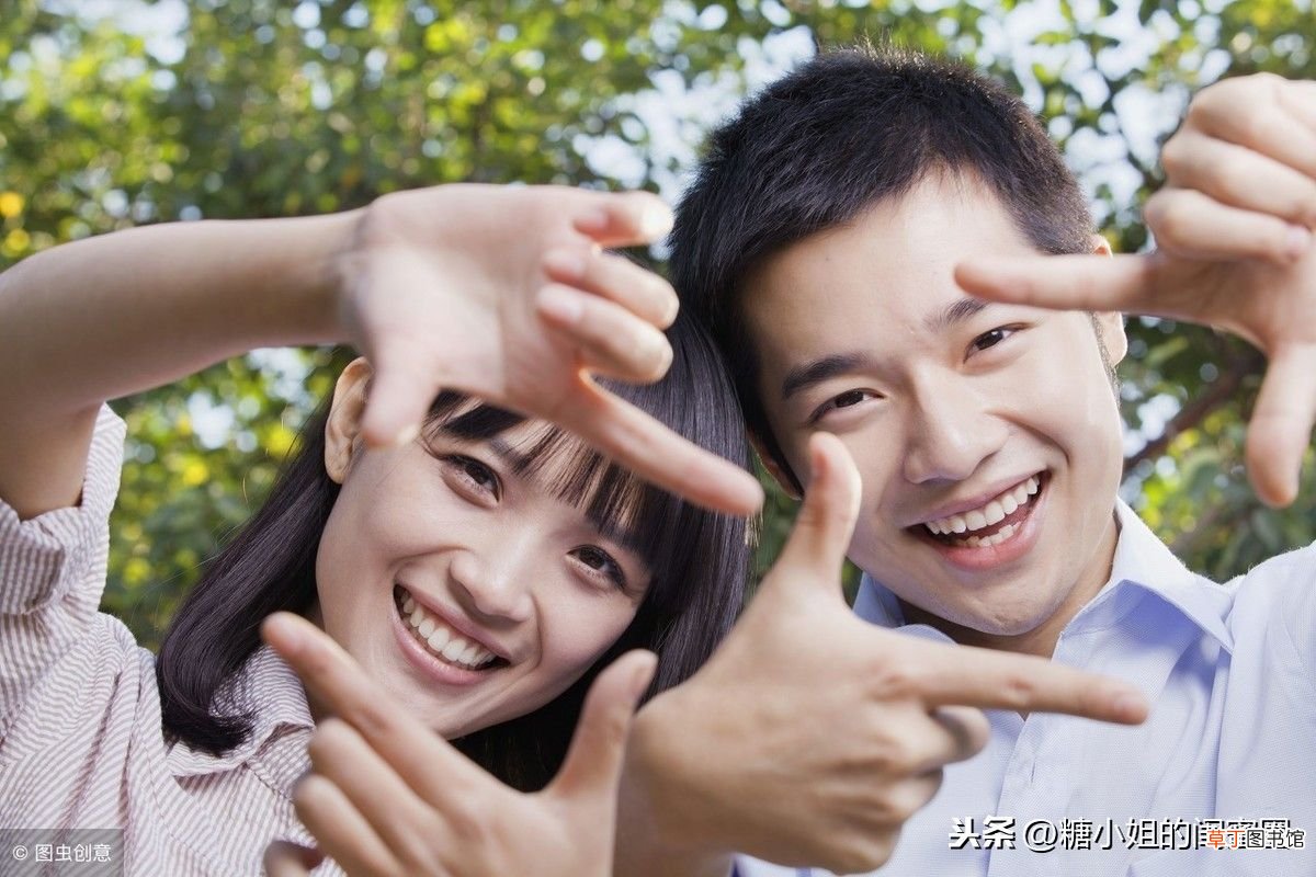 送男朋友生日礼物好 男友过生日不知道送什么？