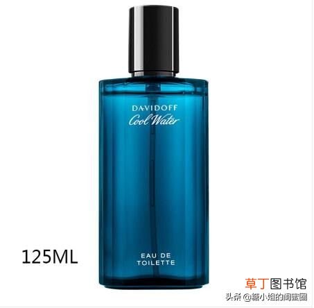 送男朋友生日礼物好 男友过生日不知道送什么？