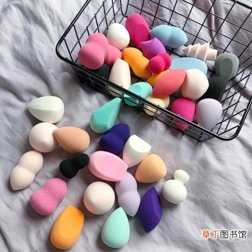 面膜属于什么垃圾？ 敷完的面膜属于什么垃圾？