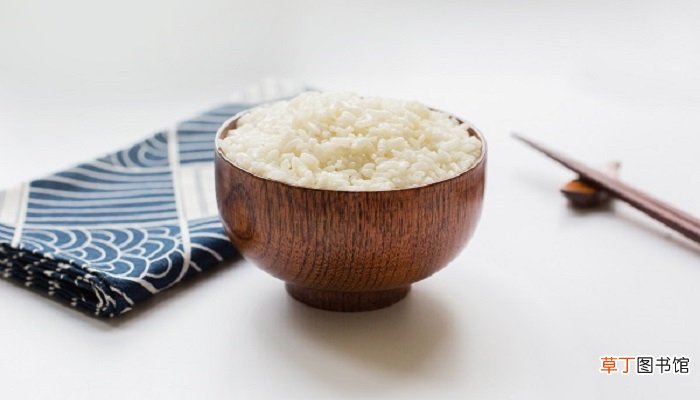 做梦梦到吃饭