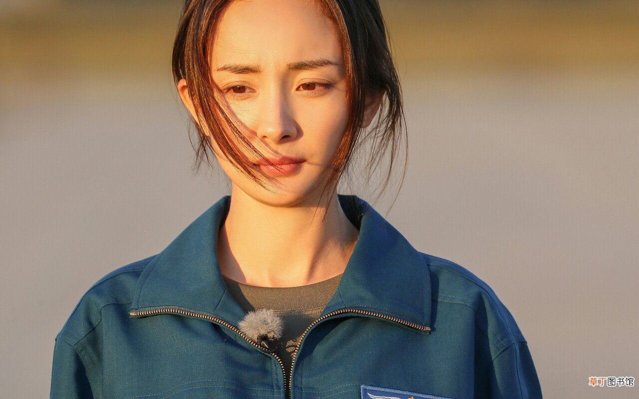 杨幂李易峰做过了吗 杨幂李易峰怀孕事件