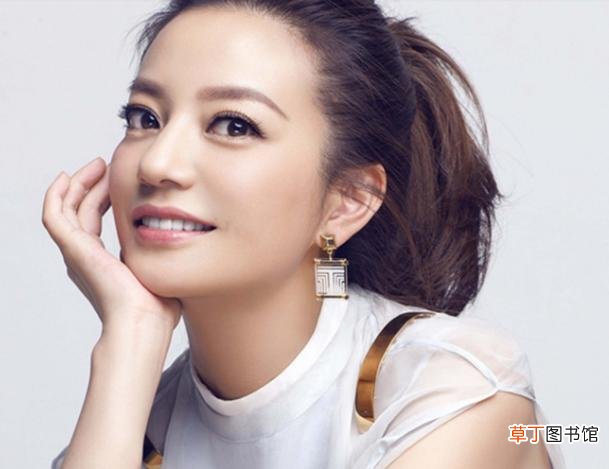 吴亦凡供出来的人 吴亦凡供出赵薇