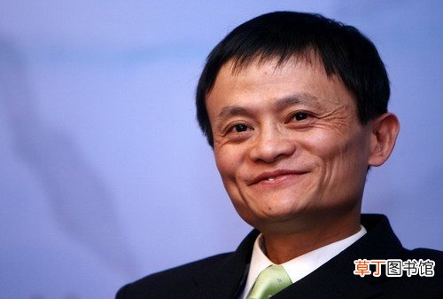 马云表示支付宝退出 马云退出支付宝的原因