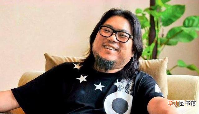 高晓松作品下架是为什么 高晓松犯了什么事