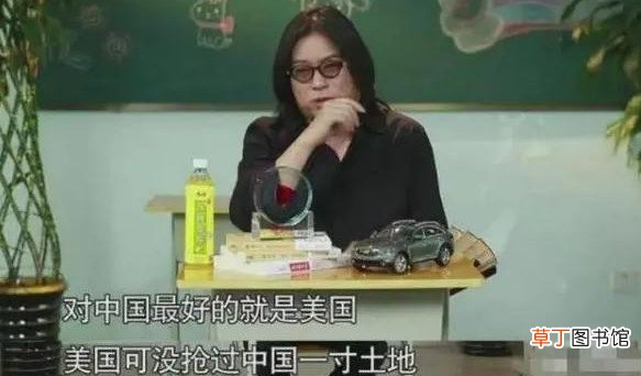 高晓松的节目为什么被删了 高晓松作品下架原因