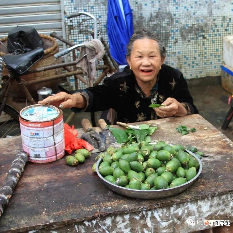 为什么槟榔第一口汁要吐掉 为什么嚼槟榔