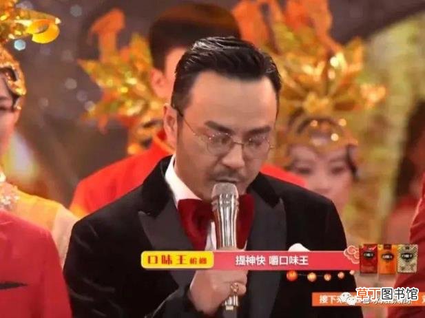 为什么槟榔第一口汁要吐掉 为什么嚼槟榔