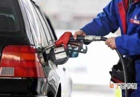 车子突然变得很耗油 汽车为什么费油