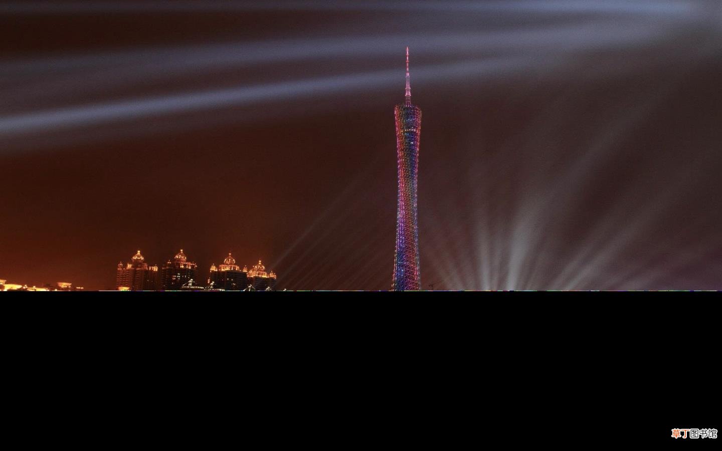 广州为什么有的房价那么低 为什么广州的房价低