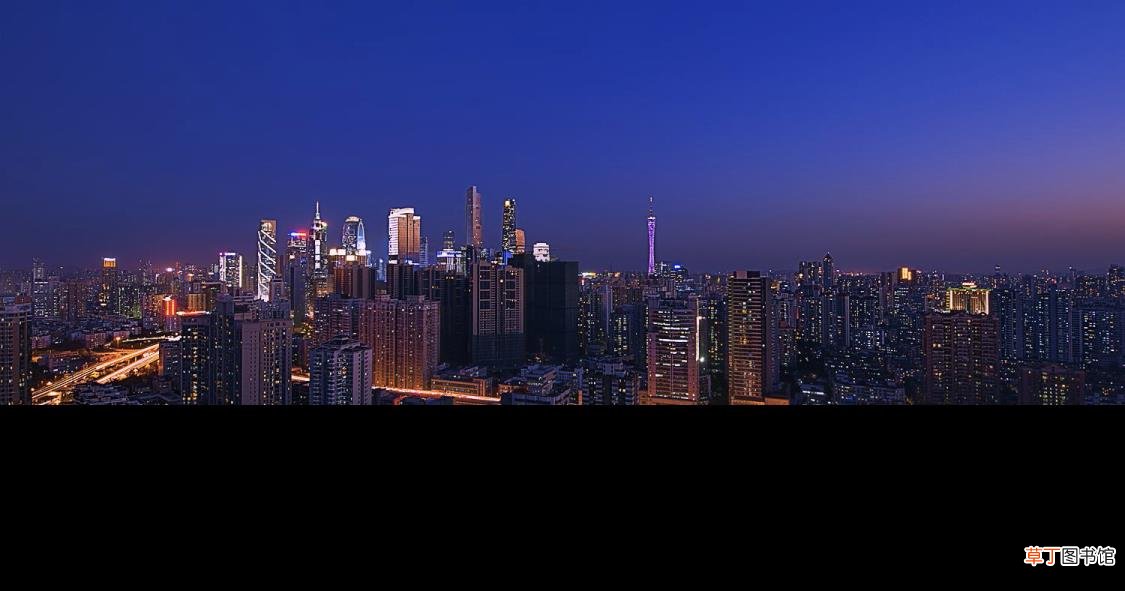 广州为什么有的房价那么低 为什么广州的房价低