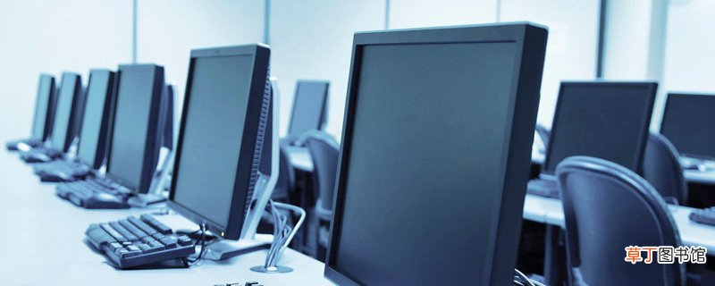 windows无法自动修复此计算机 windows无法自动修复此计算机怎么解决