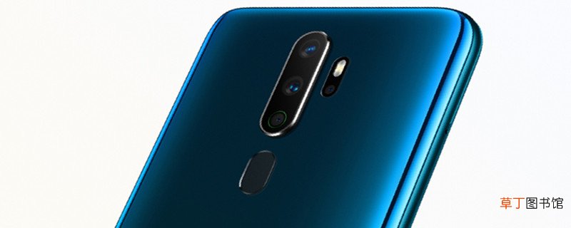 oppodesignedfora-series是什么型号 oppodesignedfora-series的型号是啥