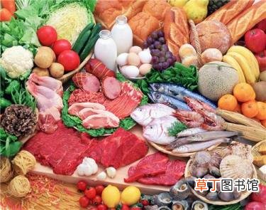 备孕吃了6个月叶酸有危害吗 孕前为什么要吃叶酸
