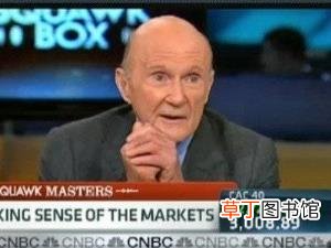 马云孙正义 马云你为什么是穷人