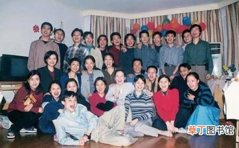 马云孙正义 马云你为什么是穷人