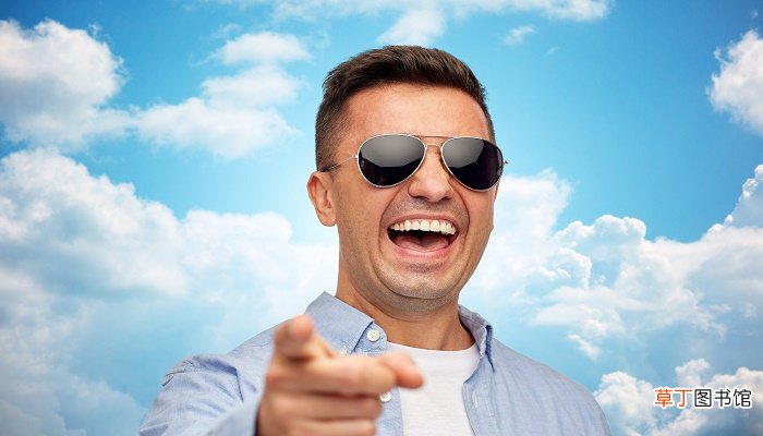 梦见被别人嘲笑看不起