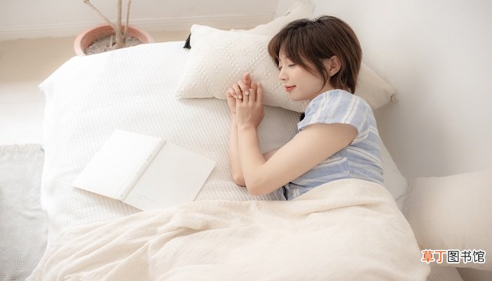 女人梦见屋里乱糟糟的