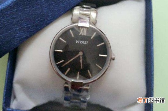 viyasi品牌介绍
