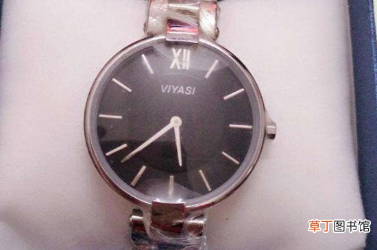 viyasi品牌介绍