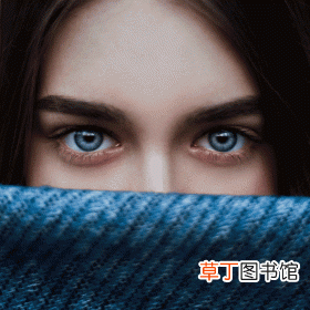 美瞳14.00的直径大吗